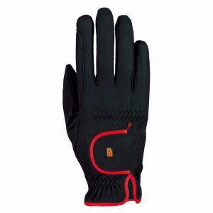 Roeckl Gants d'équitation Lona