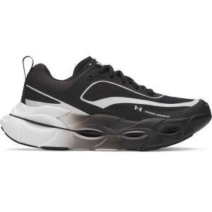 Under Armour Chaussures de running femme Halo Racer