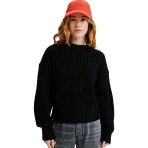 Roxy Pull femme coming home