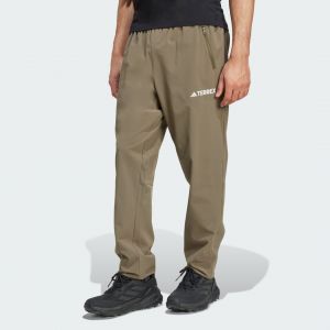 Adidas Pantalon Terrex Essentials
