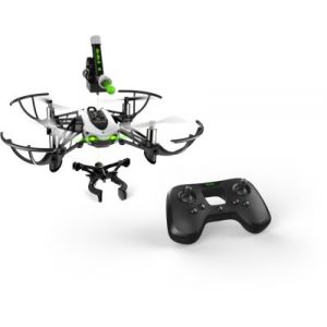 Parrot Mambo Mission - Drone