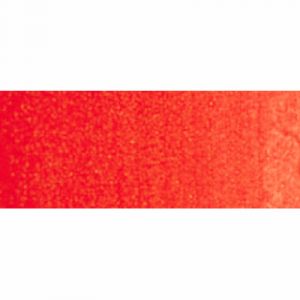 Winsor & Newton Aquarelle Extra-Fine PWC - 1/2 godet - Rouge Winsor