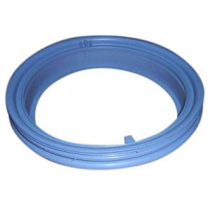 Beko MANCHETTE JOINT DE HUBLOT POUR LAVE LINGE - 2904520500