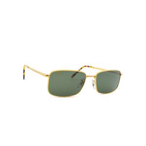 Ray-Ban RB3717 919631 57