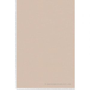 Pv/int uni around sable