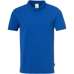 Uhlsport Polo enfant Essential Prime