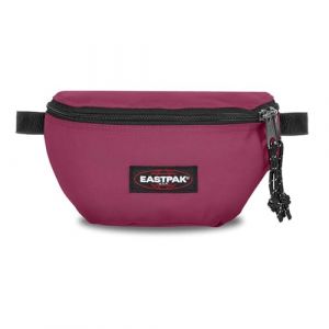 Eastpak Springer Wine Mini Sacs Bordeaux, Bordeaux, Taille Unique Springer Mini Sacs Bordeaux