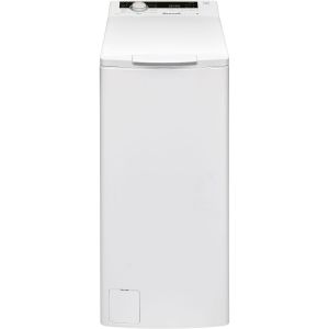 Brandt Lave linge top BT36028Q