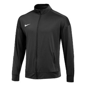 Nike Veste de surv&ecirc;tement Dri-FIT Academy Pro 24