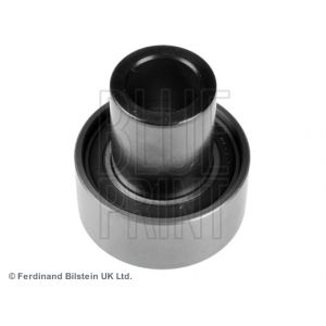 Blue Print HERTH+BUSS JAKOPARTS Galet enrouleur (courroie de distribution) (J1141001)