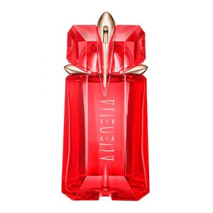 Thierry Mugler Alien - Eau de Parfum - 60 ml