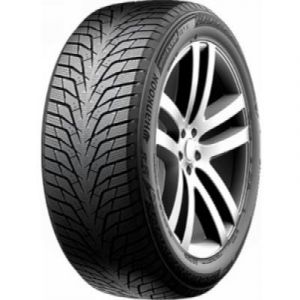 Hankook Winter i*cept IZ3 X W636A (225/65 R17 106T XL, Pneus nordiques )