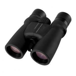 Image de Paralux Amazone II 8X42 - Jumelles waterproof