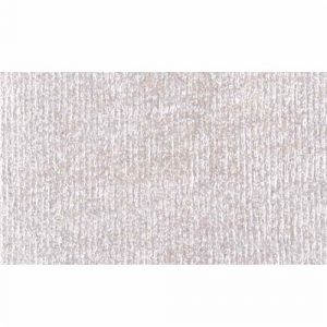 Rayher Peinture pour tissus extrême Sheen 59 ml - Blanc