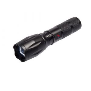 Lampe de poche Wonder WT3001L 300 lumens IP44