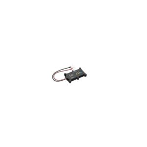 Ticatag Traceur Gps Fixe Tifiz - 2378730