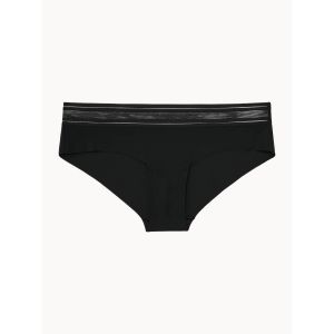 Passionata Culotte femme Rythm