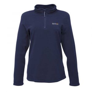 Regatta Polaires Sweethart - Navy - Taille 12