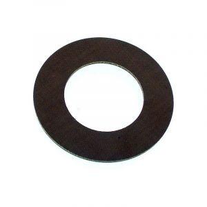 Universel Rondelle de Lame adaptable pour TORO