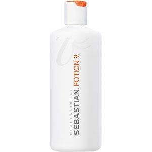 Sebastian Professional Potion 9 Wearable Styling Treatment Krem do stylizacji 50 ml