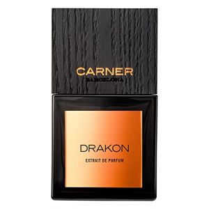 Carner Barcelona Drakon Extrait de Parfum 50 ml