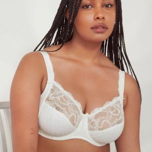 Soutien-gorge PrimaDonna Madison-Naturel