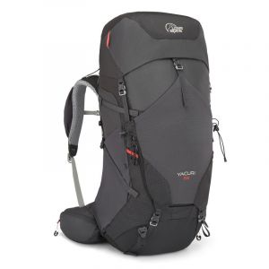 Lowe Alpine Sac &agrave; dos Yacuri