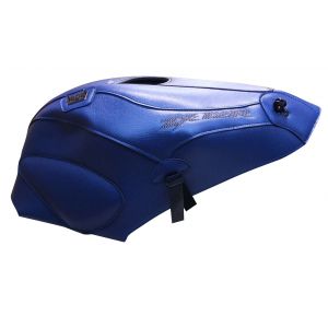 Bagster Protège-réservoir Kawasaki ZX 12 R 2005 bleu