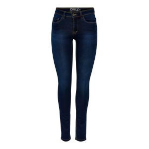 Image de Only Jeans ULTIMATE - Couleur M,L,XS,EU XS / 32,EU S / 32,EU M / 32,EU XL / 32,EU XS / 30,EU XL / 30 - Taille Bleu