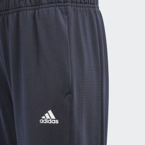Adidas Ensemble veste et jogging Essentials 7-16 ans