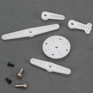 E-flite Eflite Micro servo 7.6g digital DS76 0.11s 1.75kg