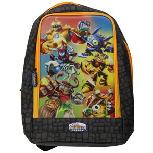 Sac &agrave; dos Skylanders : Spyro's Adventure