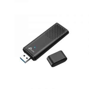 TP-Link Archer TX20U Nano - Clé USB Wifi AX1800 double bande
