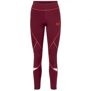 Kari Traa Legging femme Louise 2.0
