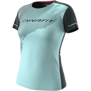 Dynafit Maillot femme Alpine 2