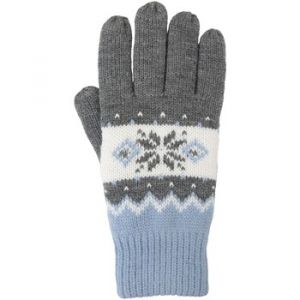 Mountain Warehouse - Gants - Femme