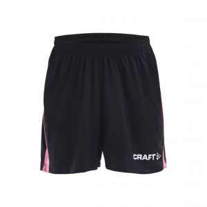 Craft Short enfant progress contrast