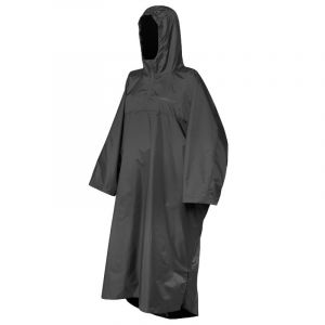 Trekmates Poncho Deluxe