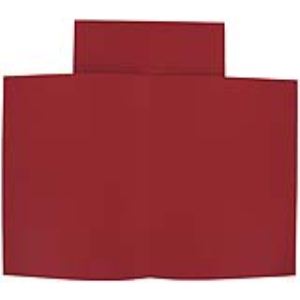 Image de Exacompta 100 chemises dossiers Foldyne 250 (24 x 32 cm)