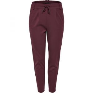 Only Chinots 15115847 rouge - Taille EU L,EU XL,EU XS,EU XS / 30,EU S / 30,EU M / 30,EU XL / 30,EU S / 32