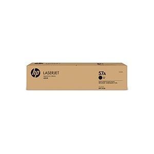 HP CF257A