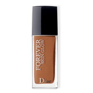 Image de Dior Forever Skin Glow Fond de Teint Sublimateur de Peau, Tenue - 6 N - 24 h