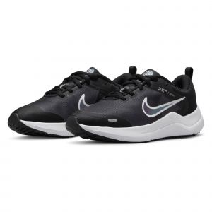 Nike Chaussures de running Downshifter 12 Enfants