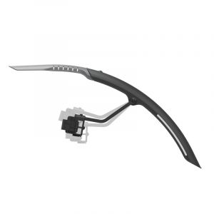 Topeak Paire de garde boue tetrafender g1 g2