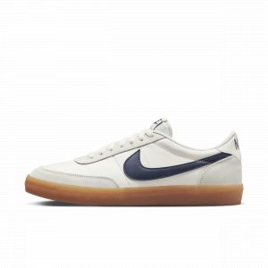 Nike Killshot 2 Leather, White - Taille 46