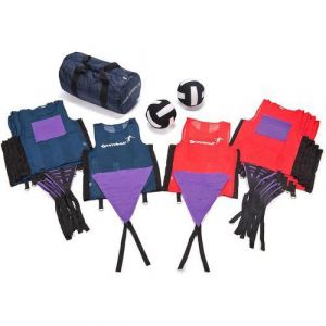 Kit complet Megaform Bumball