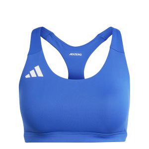 Adidas Brassière maintien moyen femme Adizero Essentials Run