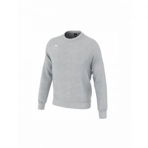 Sweat-shirt Errea Skye 3.0