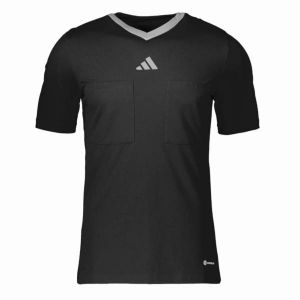 Adidas Referee Jersey Hommes Maillot d'arbitre HP0756