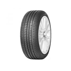 Event tyre 245/40 R18 97W Potentem UHP XL